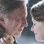 ouat7x22_0086.jpg