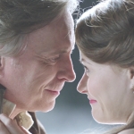 ouat7x22_0087.jpg