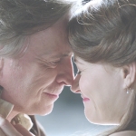 ouat7x22_0088.jpg