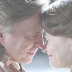 ouat7x22_0089.jpg