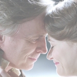 ouat7x22_0090.jpg