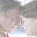 ouat7x22_0091.jpg