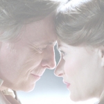 ouat7x22_0092.jpg