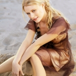 Filename=003.jpg
Filesize=545KiB
Dimensions=1536x2048
Date added=Jul 10, 2021 003.jpg