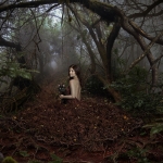 Filename=001.jpg
Filesize=574KiB
Dimensions=1500x1039
Date added=Oct 12, 2018 001.jpg