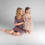 Filename=002.jpg
Filesize=143KiB
Dimensions=1100x734
Date added=Oct 12, 2018 002.jpg