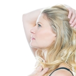 Filename=002.jpg
Filesize=479KiB
Dimensions=2400x1600
Date added=Feb 11, 2020 002.jpg