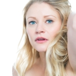 Filename=003.jpg
Filesize=420KiB
Dimensions=2400x1600
Date added=Feb 11, 2020 003.jpg