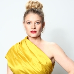 Filename=001.jpg
Filesize=458KiB
Dimensions=3000x2267
Date added=Feb 11, 2020 001.jpg