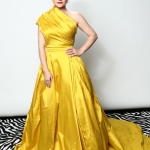 Filename=003.jpg
Filesize=652KiB
Dimensions=2000x3000
Date added=Feb 11, 2020 003.jpg