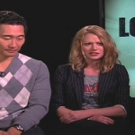 LostInterview_026.jpg