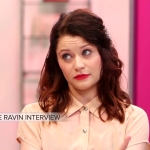 Filename=PopSugar_0141.jpg
Filesize=224KiB
Dimensions=1280x720
Date added=May 26, 2017 PopSugar_0141.jpg