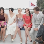 TVGuideSDCC_067.jpg