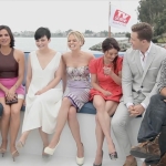 TVGuideSDCC_069.jpg