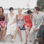 TVGuideSDCC_070.jpg