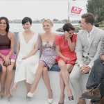 TVGuideSDCC_071.jpg