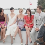 TVGuideSDCC_072.jpg