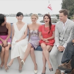 TVGuideSDCC_073.jpg