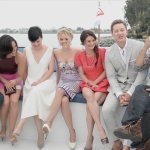 TVGuideSDCC_074.jpg