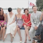 TVGuideSDCC_075.jpg