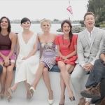 TVGuideSDCC_077.jpg