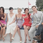 TVGuideSDCC_079.jpg