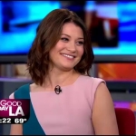 Filename=GoodDayLA_0018.jpg
Filesize=122KiB
Dimensions=640x360
Date added=May 26, 2017 GoodDayLA_0018.jpg