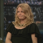 Filename=JimmyFallon_0115.jpg
Filesize=148KiB
Dimensions=720x405
Date added=May 26, 2017 JimmyFallon_0115.jpg