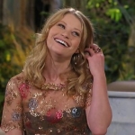 Filename=AlohaLost_054.jpg
Filesize=38KiB
Dimensions=600x338
Date added=May 26, 2017 AlohaLost_054.jpg