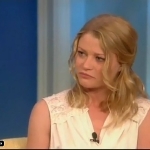 Filename=TheView_0095.jpg
Filesize=28KiB
Dimensions=600x450
Date added=May 26, 2017 TheView_0095.jpg