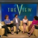 Filename=TheView_0111.jpg
Filesize=42KiB
Dimensions=600x450
Date added=May 26, 2017 TheView_0111.jpg