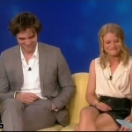 Filename=TheView_0114.jpg
Filesize=35KiB
Dimensions=600x450
Date added=May 26, 2017 TheView_0114.jpg