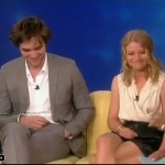 Filename=TheView_0115.jpg
Filesize=35KiB
Dimensions=600x450
Date added=May 26, 2017 TheView_0115.jpg