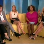 Filename=TheView_0117.jpg
Filesize=41KiB
Dimensions=600x450
Date added=May 26, 2017 TheView_0117.jpg