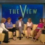 Filename=TheView_0120.jpg
Filesize=40KiB
Dimensions=600x450
Date added=May 26, 2017 TheView_0120.jpg