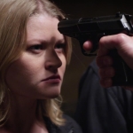 afoid1x01_0381.jpg