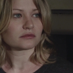 afoid1x02_0224.jpg