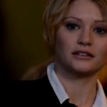 americana1x01_0057.jpg