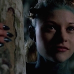 beastmaster1x06_0064.jpg