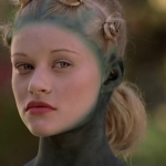 beastmaster1x07_144.jpg