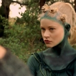Filename=beastmaster1x09_081.jpg
Filesize=54KiB
Dimensions=854x480
Date added=May 30, 2020 beastmaster1x09_081.jpg