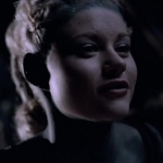 beastmaster1x18_056.jpg