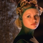 Filename=beastmaster2x08_0104.jpg
Filesize=41KiB
Dimensions=854x480
Date added=Jan 11, 2022 beastmaster2x08_0104.jpg