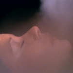 beastmaster2x08_0190.jpg
