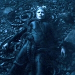 beastmaster2x08_0191.jpg