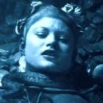 beastmaster2x08_0193.jpg