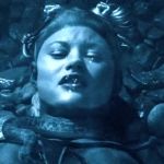 beastmaster2x08_0194.jpg