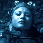 beastmaster2x08_0195.jpg