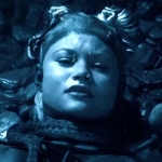 beastmaster2x08_0196.jpg