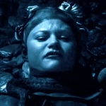 beastmaster2x08_0197.jpg